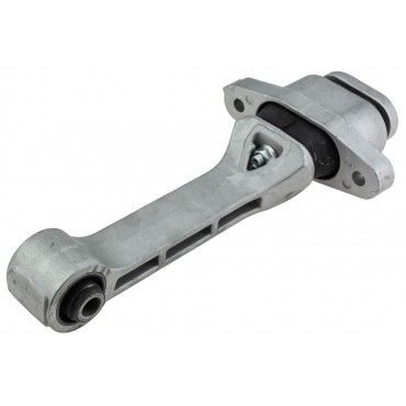 Support Moteur Avant Pour Kia Sorento III 2.2 CRDI 3.5 D-CVVT 21950C5100