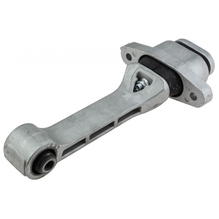 Support Moteur Avant Pour Kia Sorento III 2.2 CRDI 3.5 D-CVVT 21950C5100