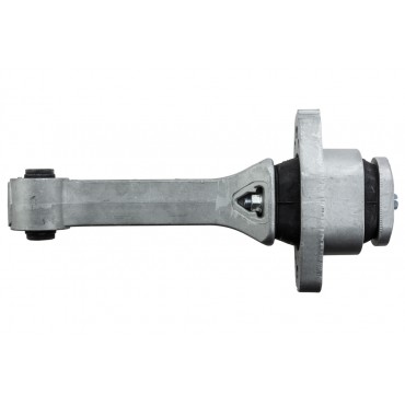 Support Moteur Avant Pour Kia Sorento III 2.2 CRDI 3.5 D-CVVT 21950C5100