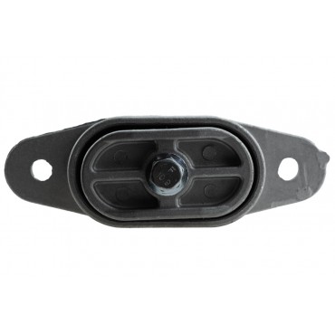 Support Moteur Avant Pour Kia Sorento III 2.2 CRDI 3.5 D-CVVT 21950C5100