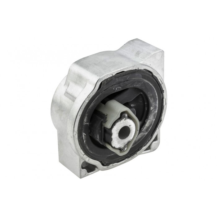 Support Moteur Arrière Droit Pour Mercedes Classe A B 1692401018 A1692401018