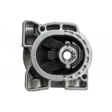 Support Moteur Arrière Droit Pour Mercedes Classe A B 1692401018 A1692401018