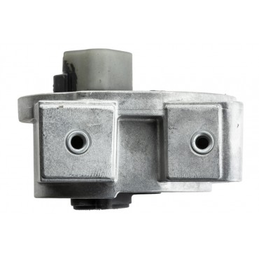 Support Moteur Arrière Droit Pour Mercedes Classe A B 1692401018 A1692401018