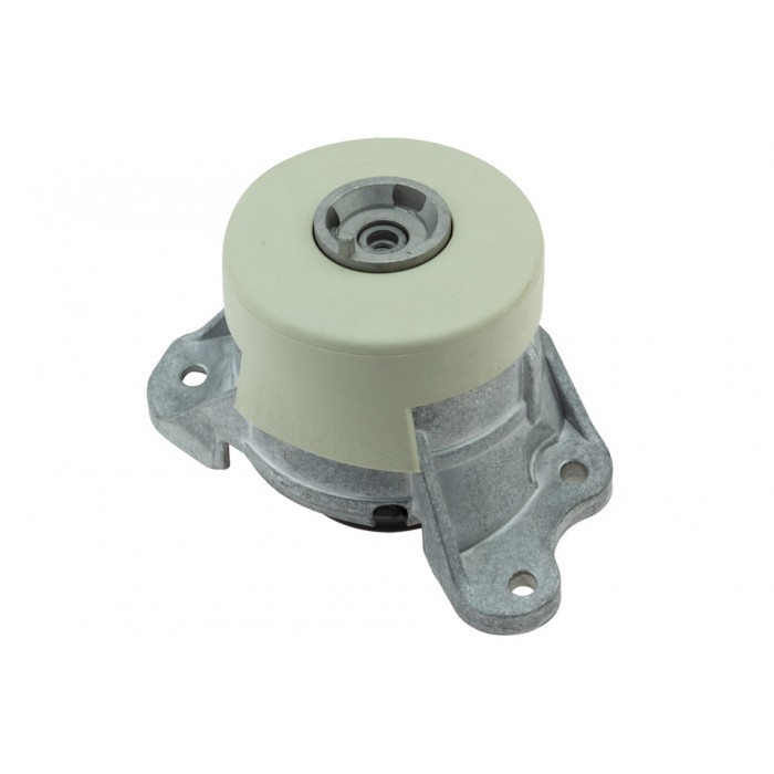 Support Moteur Droit Pour Mercedes Classe E W213 S213 Glc 2532400200 2532400300