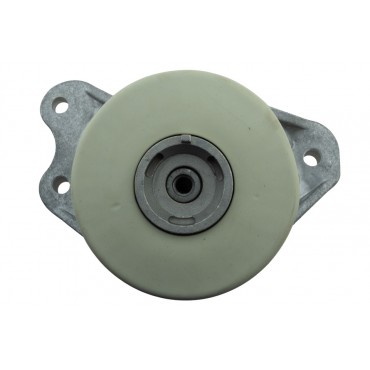 Support Moteur Droit Pour Mercedes Classe E W213 S213 Glc 2532400200 2532400300