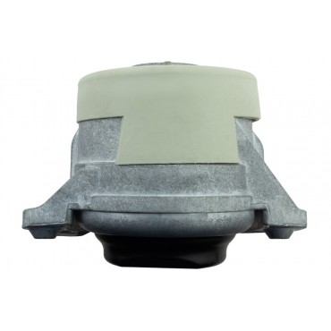 Support Moteur Droit Pour Mercedes Classe E W213 S213 Glc 2532400200 2532400300
