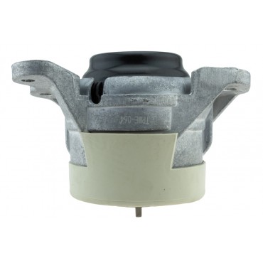 Support Moteur Droit Pour Mercedes Classe E W213 S213 Glc 2532400200 2532400300