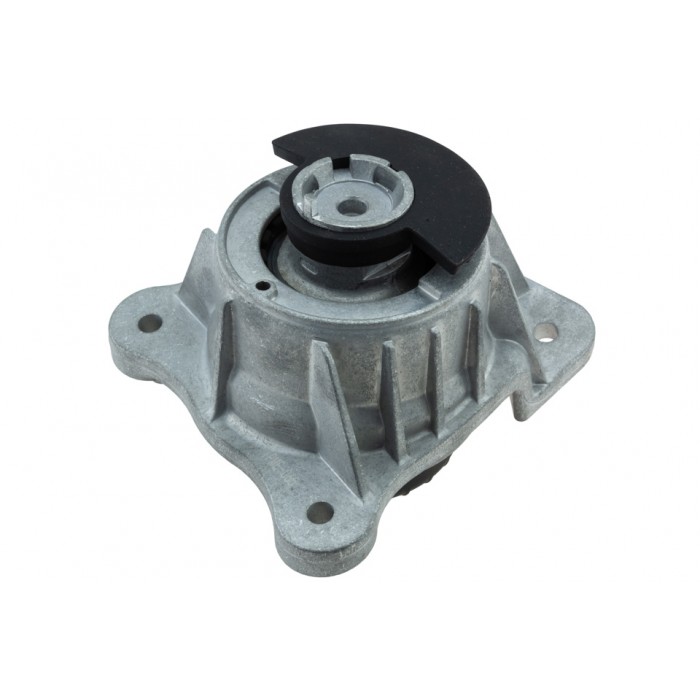 Support Moteur Droit Pour Mercedes Classe V Marco Polo Vito 4472410013