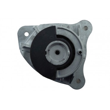 Support Moteur Droit Pour Mercedes Classe V Marco Polo Vito 4472410013