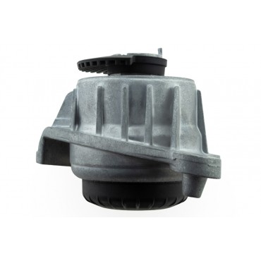Support Moteur Droit Pour Mercedes Classe V Marco Polo Vito 4472410013
