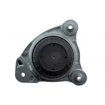 Support Moteur Droit Pour Mercedes Classe V Marco Polo Vito 4472410013