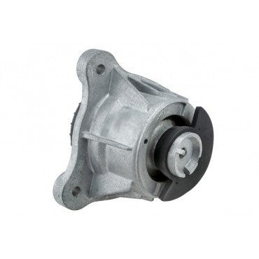 Support Moteur Gauche Pour Mercedes Classe V Marco Polo Vito 4472410213