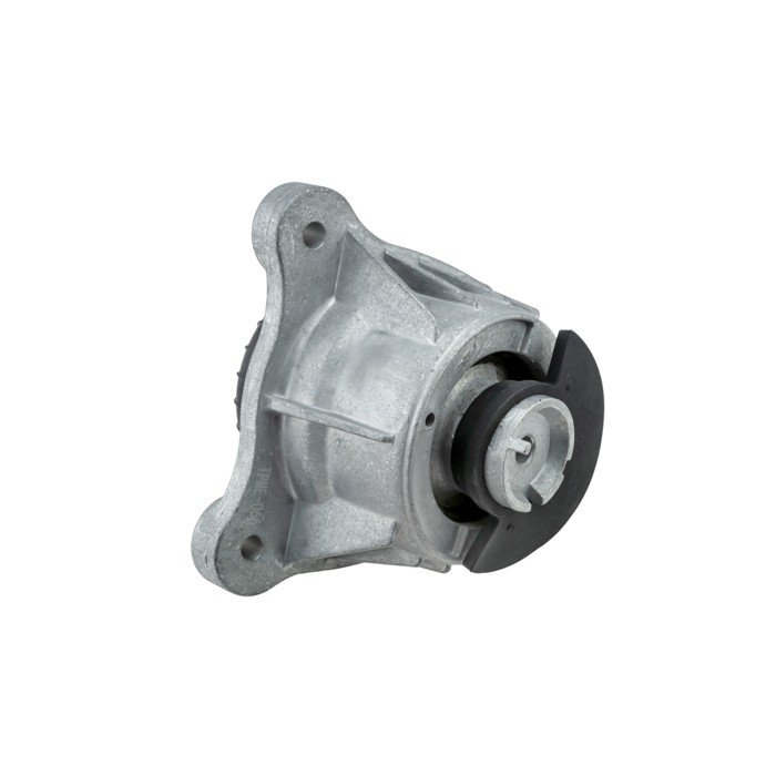 Support Moteur Gauche Pour Mercedes Classe V Marco Polo Vito 4472410213