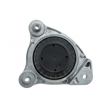 Support Moteur Gauche Pour Mercedes Classe V Marco Polo Vito 4472410213