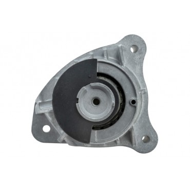 Support Moteur Gauche Pour Mercedes Classe V Marco Polo Vito 4472410213