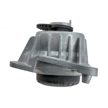Support Moteur Gauche Pour Mercedes Classe V Marco Polo Vito 4472410213