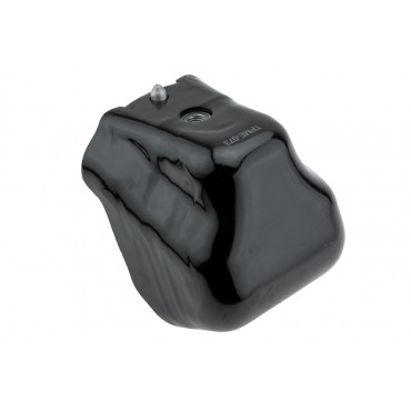 Support Moteur Pour Mercedes Sprinter 3,5-T 3-T Viano Vw Crafter 9062411113