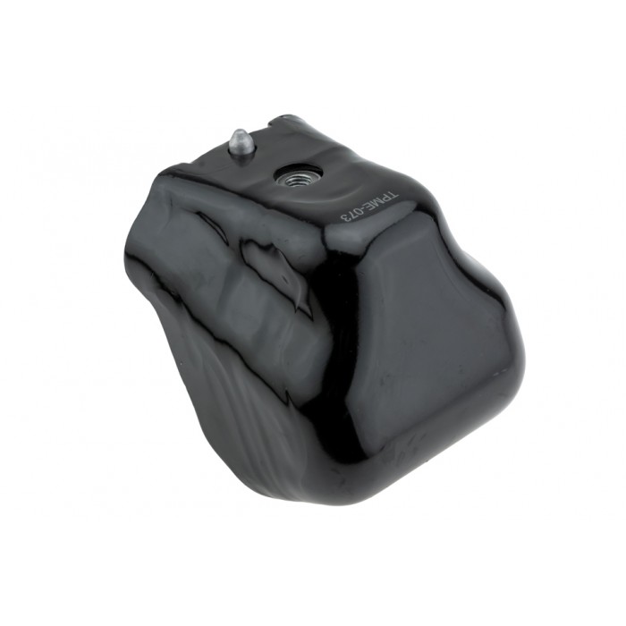 Support Moteur Pour Mercedes Sprinter 3,5-T 3-T Viano Vw Crafter 9062411113