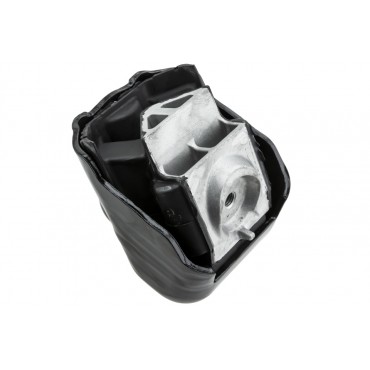 Support Moteur Pour Mercedes Sprinter 3,5-T 3-T Viano Vw Crafter 9062411113