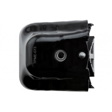 Support Moteur Pour Mercedes Sprinter 3,5-T 3-T Viano Vw Crafter 9062411113