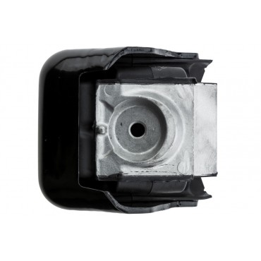 Support Moteur Pour Mercedes Sprinter 3,5-T 3-T Viano Vw Crafter 9062411113