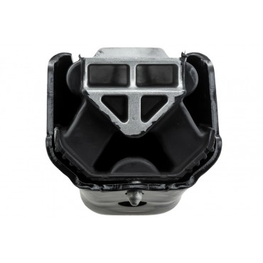 Support Moteur Pour Mercedes Sprinter 3,5-T 3-T Viano Vw Crafter 9062411113