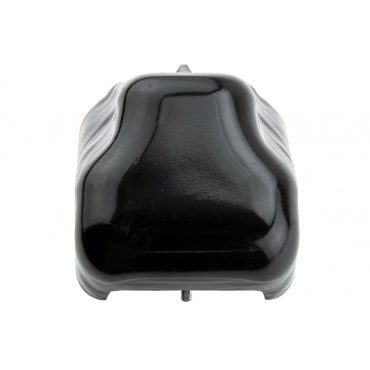 Support Moteur Pour Mercedes Sprinter 3,5-T 3-T Viano Vw Crafter 9062411113