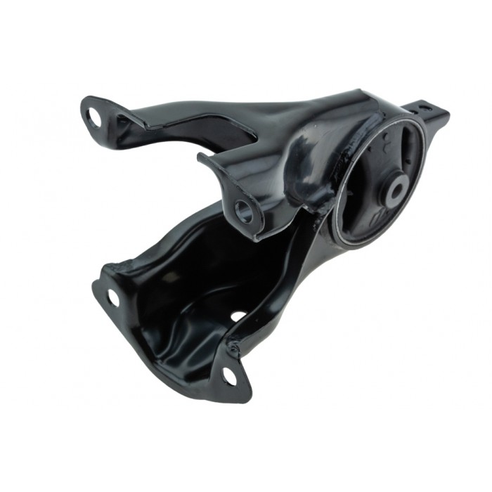 Support Moteur Arrière Pour Mitsubishi Eclipse IV 2.4 GS 2005-2011 MR234837