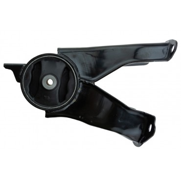 Support Moteur Arrière Pour Mitsubishi Eclipse IV 2.4 GS 2005-2011 MR234837