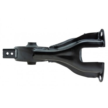 Support Moteur Arrière Pour Mitsubishi Eclipse IV 2.4 GS 2005-2011 MR234837