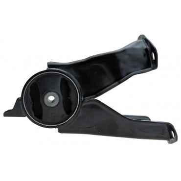 Support Moteur Arrière Pour Mitsubishi Eclipse IV 2.4 GS 2005-2011 MR234837