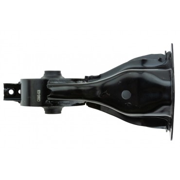 Support Moteur Arrière Pour Mitsubishi Eclipse IV 2.4 GS 2005-2011 MR234837