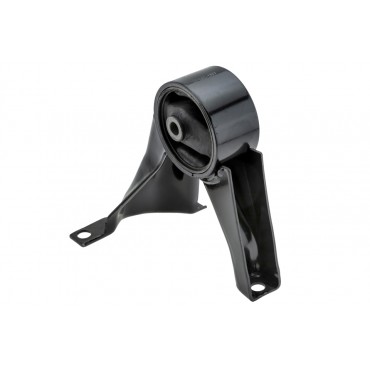 Support Boite de Vitesse Pour Mitsubishi Outlander I 2.0 2.4 2002-2007 MR554791