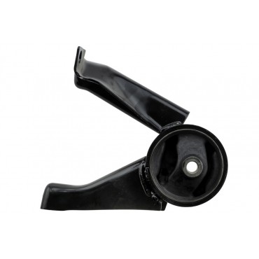 Support Boite de Vitesse Pour Mitsubishi Outlander I 2.0 2.4 2002-2007 MR554791