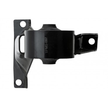 Support Boite de Vitesse Pour Mitsubishi Outlander I 2.0 2.4 2002-2007 MR554791