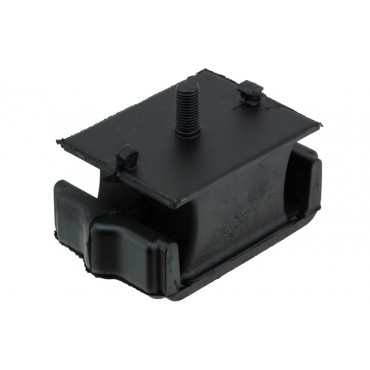 Support Moteur Avant Pour Mazda B-Serie 2.5 D 2.6 2.2 S10H39040C S10H39040D