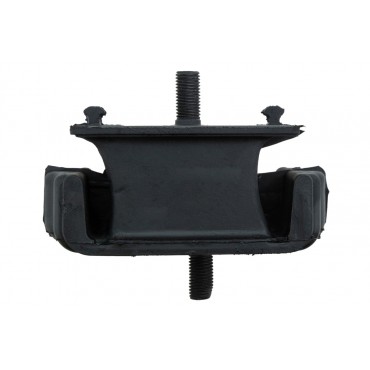 Support Moteur Avant Pour Mazda B-Serie 2.5 D 2.6 2.2 S10H39040C S10H39040D