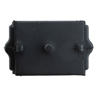 Support Moteur Avant Pour Mazda B-Serie 2.5 D 2.6 2.2 S10H39040C S10H39040D