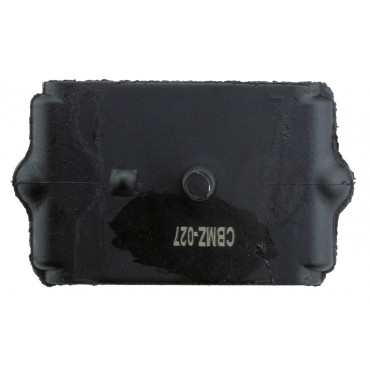 Support Moteur Avant Pour Mazda B-Serie 2.5 D 2.6 2.2 S10H39040C S10H39040D