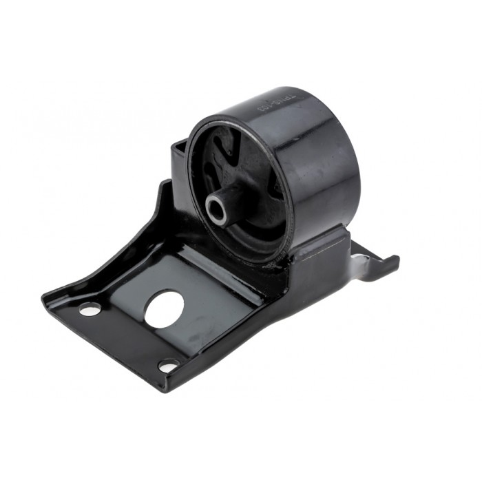 Support Moteur Gauche Pour Nissan Almera II Almera Tino Primera 112204M405