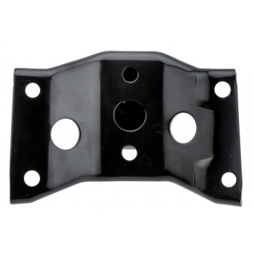 Support Moteur Gauche Pour Nissan Almera II Almera Tino Primera 112204M405