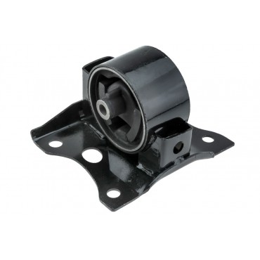 Support Moteur Gauche Pour Infiniti I30 Nissan Maxima Maxima Qx V IV 1122031U00
