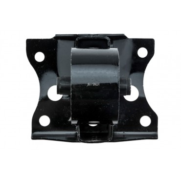 Support Moteur Gauche Pour Infiniti I30 Nissan Maxima Maxima Qx V IV 1122031U00