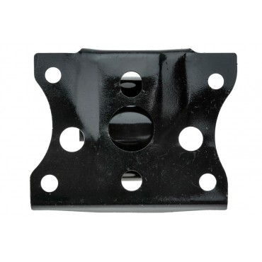 Support Moteur Gauche Pour Infiniti I30 Nissan Maxima Maxima Qx V IV 1122031U00