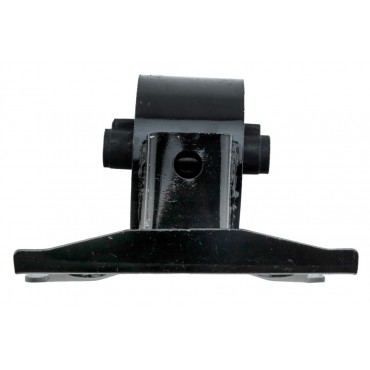 Support Moteur Gauche Pour Infiniti I30 Nissan Maxima Maxima Qx V IV 1122031U00