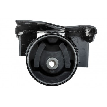 Support Moteur Gauche Pour Infiniti I30 Nissan Maxima Maxima Qx V IV 1122031U00