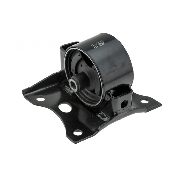Support Moteur Gauche Pour Nissan Primera 2.0 1996-2002 112202F301