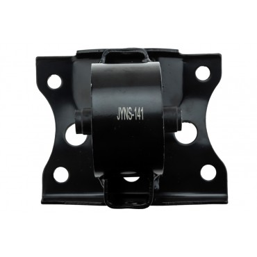 Support Moteur Gauche Pour Nissan Primera 2.0 1996-2002 112202F301