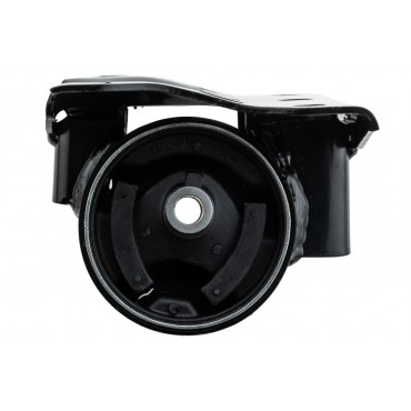 Support Moteur Gauche Pour Nissan Primera 2.0 1996-2002 112202F301