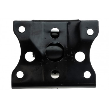 Support Moteur Gauche Pour Nissan Primera 2.0 1996-2002 112202F301